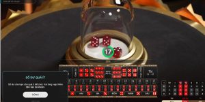 Game tài xỉu 69VN